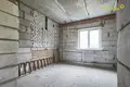 Cottage 390 m² Lahojsk selsaviet, Belarus