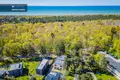 House 141 m² Klaipėda, Lithuania