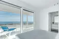 Appartement 2 chambres 95 m² Espagne, Espagne