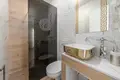 Hotel 640 m² in Bribir, Croatia