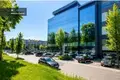 Коммерческое помещение 65 м² в Каунасе, Литва