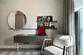 2 bedroom apartment 133 m² Ceyhan, Turkey