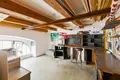 Maison 2 026 m² Riga, Lettonie