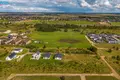 Land  Klaipėda, Lithuania