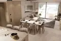 Wohnquartier Essence Residence Fase 2