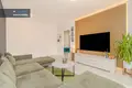 3 room apartment 61 m² Kaunas, Lithuania