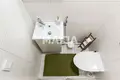 1 bedroom apartment 60 m² Helsinki sub-region, Finland
