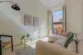 Apartamento 3 habitaciones 99 m² Španjolska, Španjolska