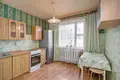Квартира 3 комнаты 66 м² Минск, Беларусь