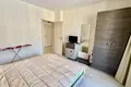 Appartement 1 chambre 62 m² Sveti Vlas, Bulgarie