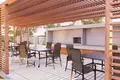 Wohnung 47 m² Hocalar, Türkei