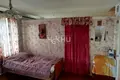 Apartment 31 m² gorodskoj okrug Bor, Russia