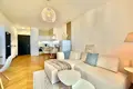 1 bedroom apartment 55 m² Montenegro, Montenegro