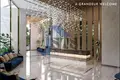Appartement 1 chambre 785 m² Doubaï, Émirats arabes unis