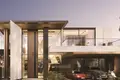 4-Zimmer-Villa 907 m² Choeng Thale, Thailand