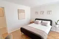 Отель 472 м² Brodarica, Хорватия