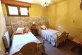 Willa 6 pokojów 320 m² La Nucia, Hiszpania