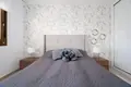 Wohnung 2 zimmer 69 m² Orihuela, Spanien