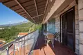 2 bedroom house  Przno, Montenegro