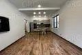 Casa de campo 112 m² Evenkiysky Rayon, Rusia