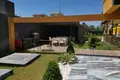 Penthouse 3 zimmer 170 m² Muratpasa, Türkei