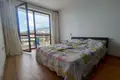 1 bedroom apartment 67 m² Sveti Vlas, Bulgaria