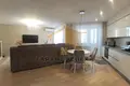 Wohnung 3 zimmer 78 m² Brest, Belarus