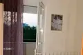 Townhouse 2 bedrooms 70 m² Nea Kallikrateia, Greece