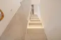 4 bedroom house 168 m² Fuengirola, Spain