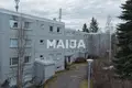 Apartamento  Vaajakoski, Finlandia
