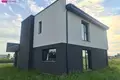 Maison 215 m² Jonuciai, Lituanie