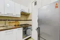 Квартира 2 комнаты 39 м² Варшава, Польша