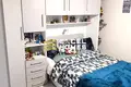 3 bedroom apartment  San Ġwann, Malta