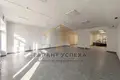 Tienda 5 habitaciones 141 m² en Muchaviecki sielski Saviet, Belarús