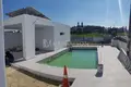 4 bedroom house 186 m² Yeri, Cyprus