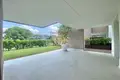 Appartement 3 chambres 110 m² Manerba del Garda, Italie