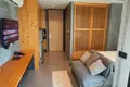 Appartement 1 chambre 30 m² Phuket, Thaïlande