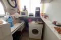 Apartamento 1 habitacion  Karnobat, Bulgaria