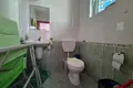 Hotel 149 m² en Sveti Vlas, Bulgaria