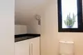 Wohnung 2 Schlafzimmer 100 m² Spanien, Spanien
