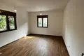 Wohnquartier Stan 45 m² na Izdavanje – Zabjelo, Podgorica
