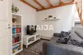 Maison 3 chambres 85 m² Kuljun asemakyla, Finlande