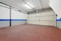 Dom 3 pokoi 207 m² Rio Real, Hiszpania