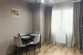Wohnung  Krakau, Polen