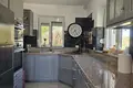 Villa 78 m² Milatos, Greece