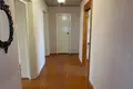 Квартира 3 комнаты 62 м² Слуцк, Беларусь