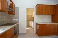Dom 3 pokoi 220 m² Pissouri Municipality, Cypr
