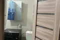 1 room apartment 32 m² Odesa, Ukraine