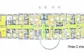 Maison 33 chambres 2 735 m² Sigulda, Lettonie