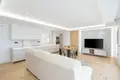 Wohnung 3 Schlafzimmer 130 m² Dos Hermanas, Spanien